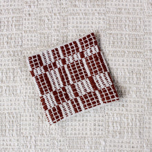 Load image into Gallery viewer, Original Patch Collection