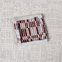 Load image into Gallery viewer, Original Patch Collection