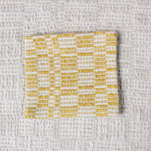 Load image into Gallery viewer, Original Patch Collection