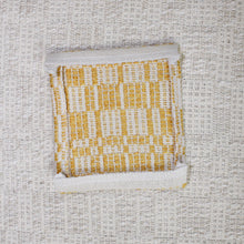 Load image into Gallery viewer, Original Patch Collection