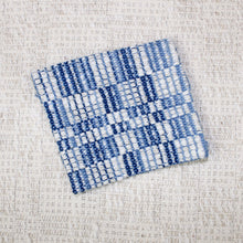 Load image into Gallery viewer, Original Patch Collection