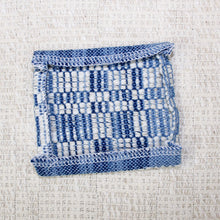 Load image into Gallery viewer, Original Patch Collection