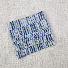 Load image into Gallery viewer, Original Patch Collection