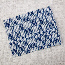 Load image into Gallery viewer, Original Patch Collection