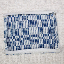 Load image into Gallery viewer, Original Patch Collection