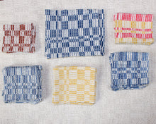 Load image into Gallery viewer, Original Patch Collection