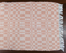 Load image into Gallery viewer, 58" Avocado Table Runner