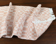 Load image into Gallery viewer, 58" Avocado Table Runner