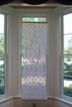 Load image into Gallery viewer, Spring Rain - Windows #1