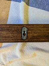 Load image into Gallery viewer, Aurora Patchwork Throw Blanket