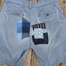 Load image into Gallery viewer, Original Patch Collection