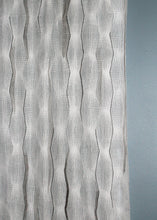 Load image into Gallery viewer, Spring Rain - Windows #1