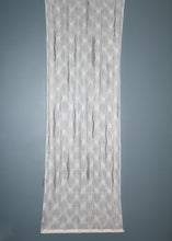 Load image into Gallery viewer, Spring Rain - Windows #1