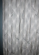 Load image into Gallery viewer, Spring Rain - Windows #1