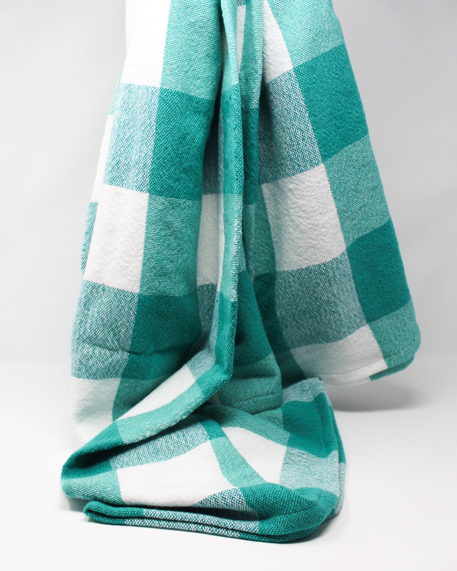 ON SALE ITEMS 25%OFF