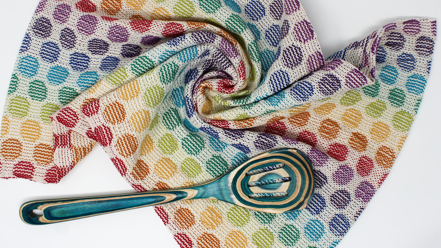 Hand Towels (Kitchen & Bath)