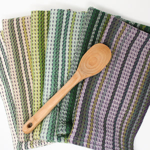 CUSTOM Kitchen Towels