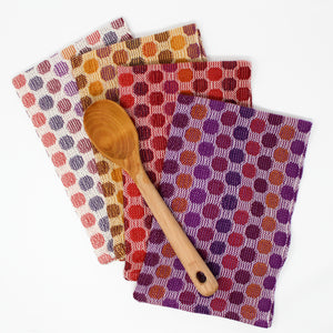 CUSTOM Kitchen Towels