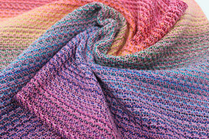 PREORDER Box of Crayons Towels