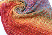 Load image into Gallery viewer, PREORDER Box of Crayons Towels
