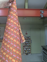 Load image into Gallery viewer, Powder Mill Towels
