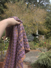Load image into Gallery viewer, Powder Mill Towels
