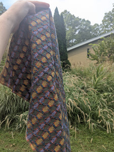 Powder Mill Towels
