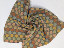 Load image into Gallery viewer, PREORDER Polka Dot Towels
