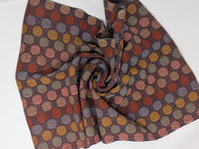 Load image into Gallery viewer, PREORDER Polka Dot Towels
