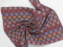 Load image into Gallery viewer, PREORDER Polka Dot Towels
