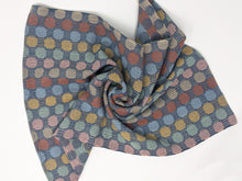 Load image into Gallery viewer, PREORDER Polka Dot Towels
