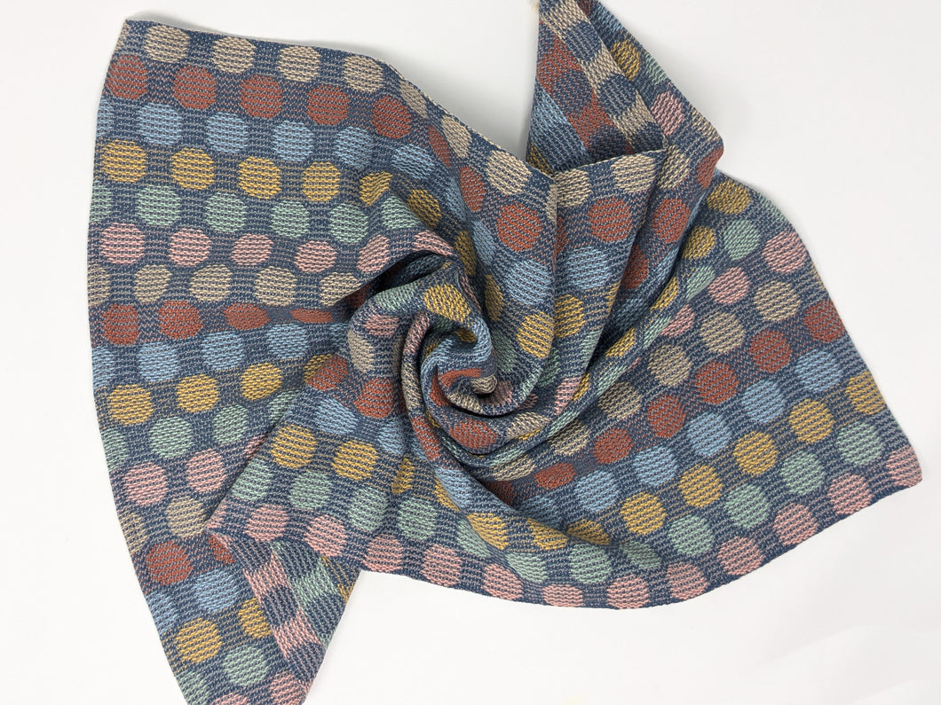 PREORDER Polka Dot Towels