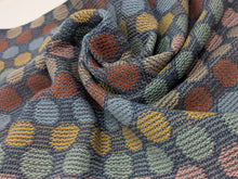 Load image into Gallery viewer, PREORDER Polka Dot Towels
