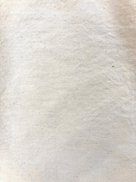 Fibershed Cotton-Linen Yardage