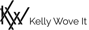 Kelly Wove It