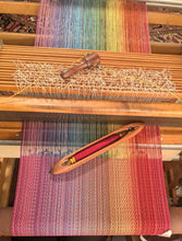 Load image into Gallery viewer, PREORDER Box of Crayons Towels
