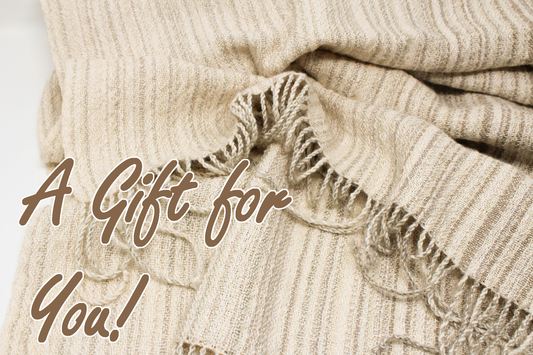 Kelly Wove It Gift Card